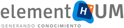 ElementHum